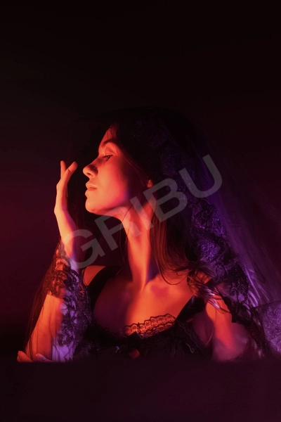 ELITE Luxury service 🔥🔥🔥
Available for 2 days only.

An experience designed for those who are used to the exceptional.

Elegant, discreet, and effortlessly captivating — I create a refined atmosphere where every moment feels intentional and elevated.

170 cm, 53 kg — feminine, graceful, naturally poised.

For those who value quality, privacy, and a touch of something rare.

ELITE Люкс сервис🔥🔥🔥
Доступна только 2 дня.

Опыт, созданный для тех, кто привык к исключительному.

Элегантная, притягательная без лишних усилий — я создаю утончённую атмосферу, где каждый момент ощущается особенным и продуманным.

170 см, 53 кг — женственная, грациозная, с естественной уверенностью в себе.

Для тех, кто ценит качество, приватность и лёгкое ощущение чего-то редкого.