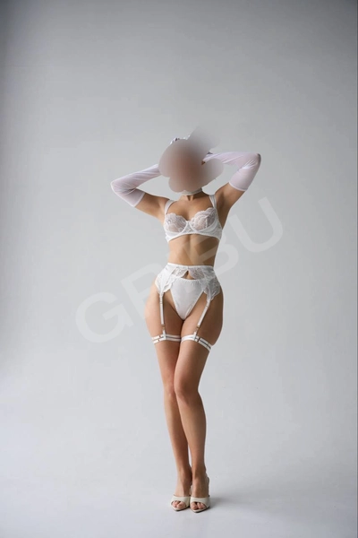 30 min / 80 e , 1h /150e 👄🍌💦  жгучая блондинка ждёт на хороший секс