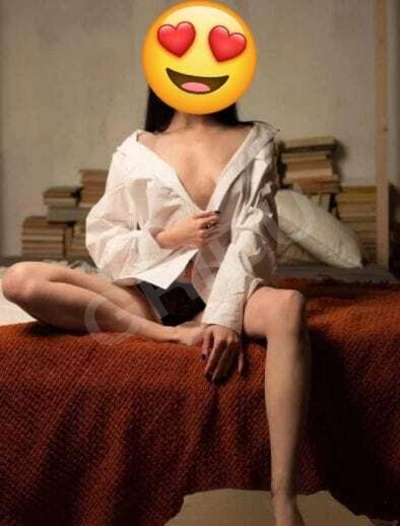 я знаю как сделать тебе приятно ❤️  со мной ты забудешь обо всем ❤️
I know how to make you happy ❤️ With me you will forget about everything ❤️
Incall /outcall