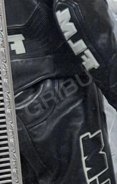 Vai šeit ir kāds gym/celtnieks/ moto braucējs? Gribu iepazīties ar spēcīgu, intresantu vīrieti. TU aktīvs, spēcīgs, kops. Gribu sajust Tavu spēku.
Esmu ļoti atvērts piedāvājumiem.
Es 35 188 67 17 pas/pakļāvīgs