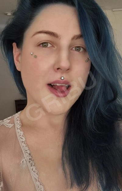 ✦✦✦ Dieve ✦✦✦

🌈 Wife experience from 🇮🇪 til June 24th 🌈

Six-time award-winning escort with 555+ positive reviews on my Irish ad 🏆🏆🏆🐷🏆🏆🏆 Well-reviewed in seven other countries 🇦🇺🇪🇪🇫🇮🇸🇪🇩🇰🇳🇴🇫🇷 😊

BOOKINGS ONLY BY WHATSAPP BY LISTING:

1. YOUR NAME
2. DURATION
3. TIMESLOT

DO _NOT_ TELL ME YOUR AGE AND NATIONALITY!

🔥🔥🔥 NO EXTRAS! 🔥🔥🔥

🐍🐍🐍 BEST RIMMER EVER! 🐍🐍🐍

Services included in the price:

■ girlfriend experience (gfe)
■ french kissing (fk)
■ reverse oral (ro)
■ rimming giving (rim)
■ handjob (hj)
■ oral without condom (owo)
■ cum in mouth (cim)
■ cum in face (cif)
■ penis in vagina (piv)

30min ■ 150€
45min ■ 200€
60min ■ 250€

⛔️⛔️⛔️ !!! NO BAREBACK !!! ⛔️⛔️⛔️

No outcalls, quickies, voicecall/videocall, deepthroat, roleplay, discounts, domination, drugs, genital piercings!

Maximum duration 1h.
Shower upon arrival is mandatory.
Best to book at least a day ahead.
Health issues may reduce services.
Reviews are appreciated.
I love flowers 🦄