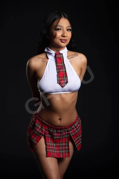 Hello love! 

I’m Wendy, would you like to have fun? 🇨🇴🧨❤️

BBJ-STRAPON-DOMINATION-ANAL-69-THREESOME-PARTY😈

Best services!! Real 100% 👄