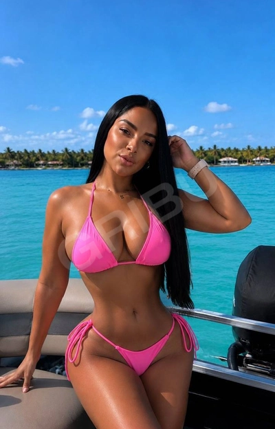 ANAL!! Top colombian girl with big ass and big tits, lady in the streets but a freak in the sheets! real beauty! not photoshop. real pictures! im curvy in all the right places with a really beautiful face and body. classy, elegant, sexy, feminine, horny. i love to wear sexy lingerie, it turns me on before our date. i am available to meet with gentlemen and educated guys, not the ones looking for discounts, sorry, i am not a cheap hoe, im clean, interesting and intelligent girl with a pretty face and sexy curves, so i know my worth. my body is to die for and once you get your hands on my soft skin, bury your face in my boucny tits and grab a hold of my juciy ass you will be in heaven, but you havent died, your with me. ultimate climax! multiple orgasams! pornstar behaviour! i really enjoy to be sexy and party with my clients. new clients are also welcome, you can contact me via whatsapp anytime if your in need of some, hot, sexy colombian company that knows how to make a good time.