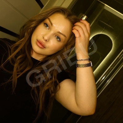 Молодая украинка ждет тебя в гости , пиши 💋❤️