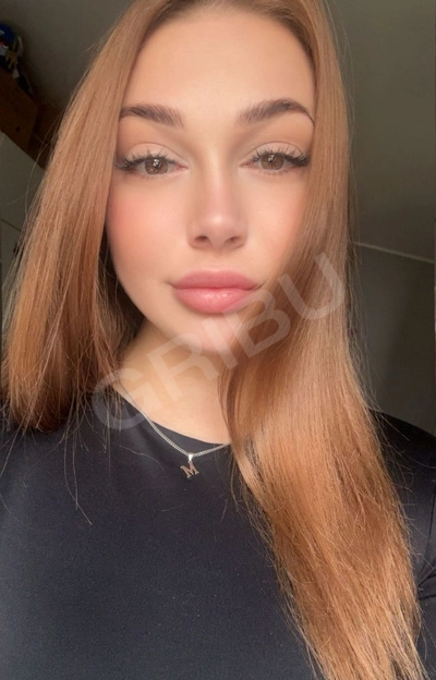 Зачем вспоминать старое?)
Если можно выпить вина и нахуEвертеть новое☺️
Кто со мной?🔥💦
Все подробности в Ватсапп