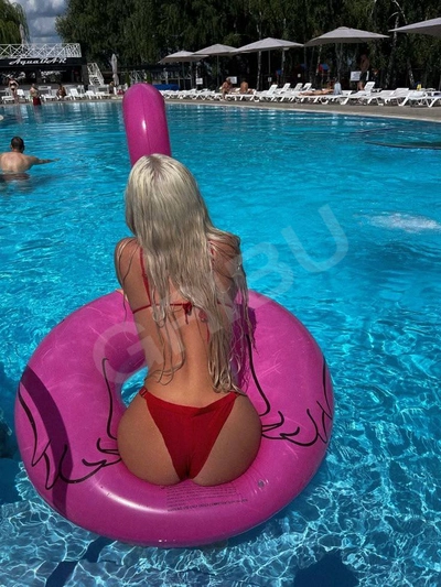 Страстная блондинка 👄 в Риге 
Приходи на хороший минетик 🫦 и незабываемый отдых 💦👄🍑🍒🍌
Гибкая , сексуальная,веселая ,стройная фигура 🍑жду именно тебя 🍌