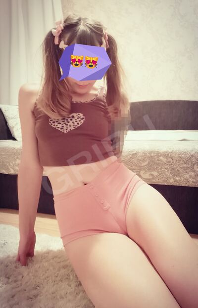 💋💥Nāc ciemos uz atpūtiņu💥💋
💬RAKSTI WHATSAP VAI SMS💬

👉Serviss: Klasika (AR GUMIJU), Oral (AR GUMIJU), poza 69, Skūpsti, Masāža un Kunilings. 
✅ 10 min no centra ir vietiņa 

🫵 PRASĪBAS NO TEVIS :  
* ‼️ 🫵 Dzimumorgāniem ir jābūt PILNĪBĀ noskūtiem OBLIGĀTI‼️ 
*  IR jābūt mutes higiēnai un veselībai ja vēlies skūpstus un kunilingu 👄 
* ✋⛔ AIZLIEGTS nākt JA esi lietojis - alkoholu vai citas apreibinošas vielas

❌ NEIZBRAUCU
❌ EKSTRAS NEPIEDĀVĀJU
❌ Bildes un video NESŪTU 

  ENGLISH TRANSLATION 🇬🇧:

👉Service: Classic (WITH RUBBER), Oral (WITH RUBBER), position 69, Kisses, Massage and Cunnilingus. 
✅Incall only- i am 10 min from center 

🫵 REQUIREMENTS FROM YOU: 
*‼️ 🫵 YOUR Genitals must be COMPLETELY shaved MANDATORY‼️ 
 * You must have oral hygiene and oral health if you want kisses and lick 👄 
*✋⛔It is FORBIDDEN to come IF you have used- alcohol or other intoxicating substances

❌ NO OUTCALL
❌ I DO NOT OFFER EXTRAS 
❌I DONT SEND PICTURES OR VIDEOS