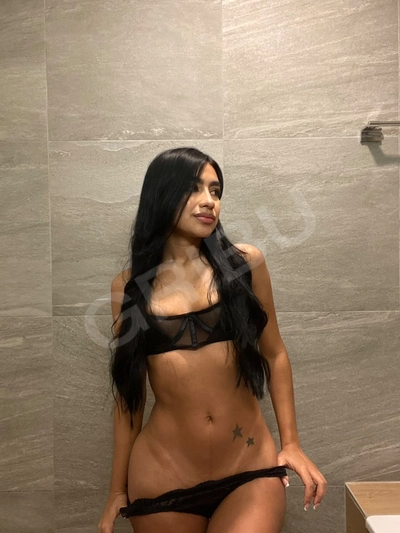 Wendy🇨🇴! New in Riga!

BBJ-STRAPON-DOMINATION-ANAL-69-THREESOME-PARTY😈

Let’s play! 🔥