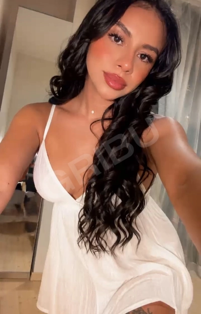 BBJ-STRAPON-DOMINATION-ANAL-69-THREESOME-PARTY😈
Melissa