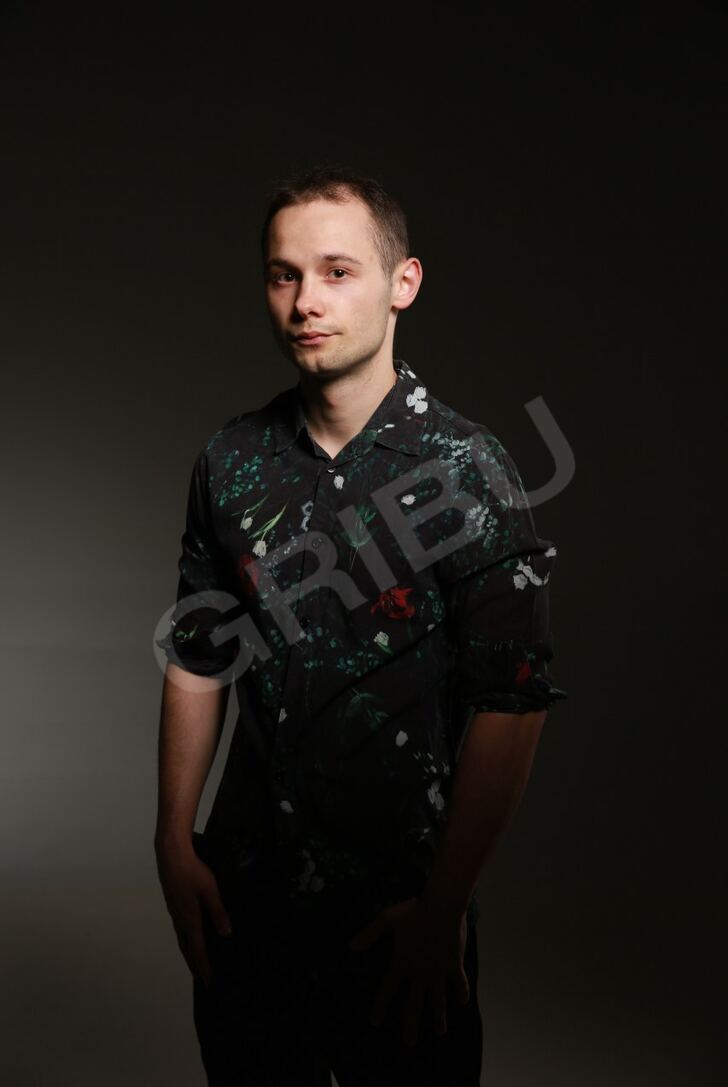 Advertisement (8424146) - Maksim4ik 6