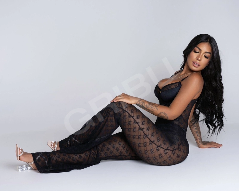 JulianaKittyy 💋Phone 26284328 ☎️(8628122) 5