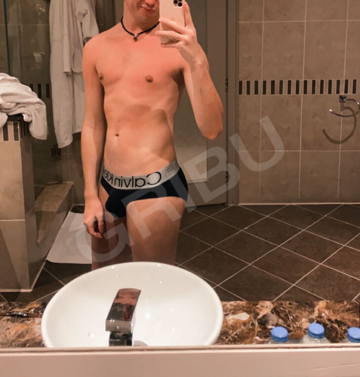 Advertisement (8808236) - BottomSugarBaby 4