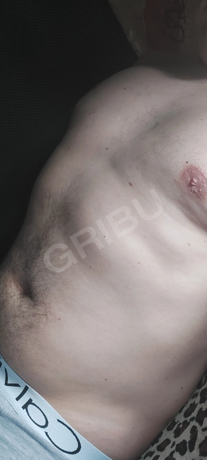 Advertisement (8425195) - Artem106 1