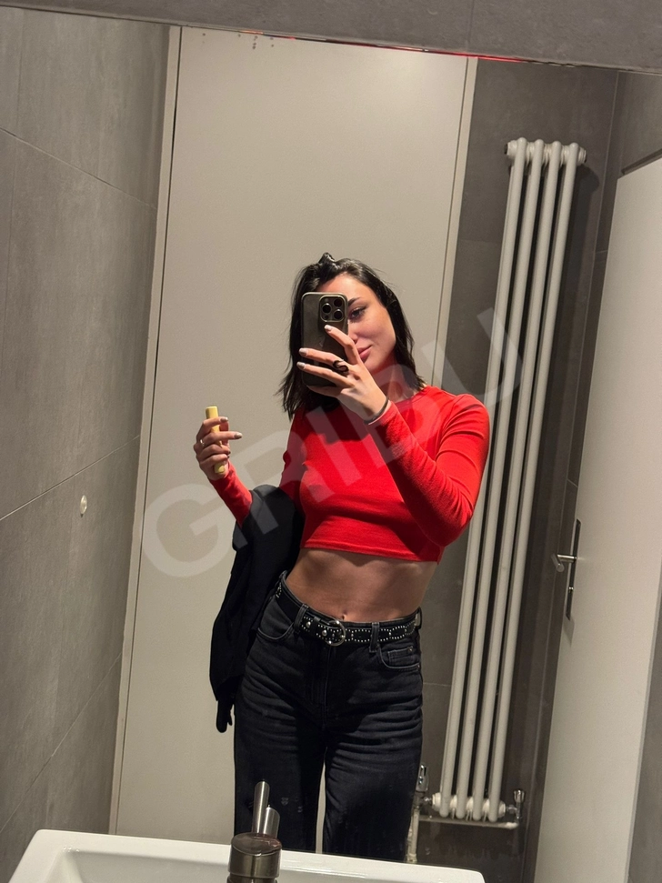 Danaukrainka 💋Tālrunis 25280504 ☎️(8793837) 3