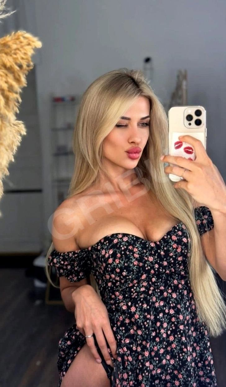 Anetty 💋Phone 25270209 ☎️(8823137) 1