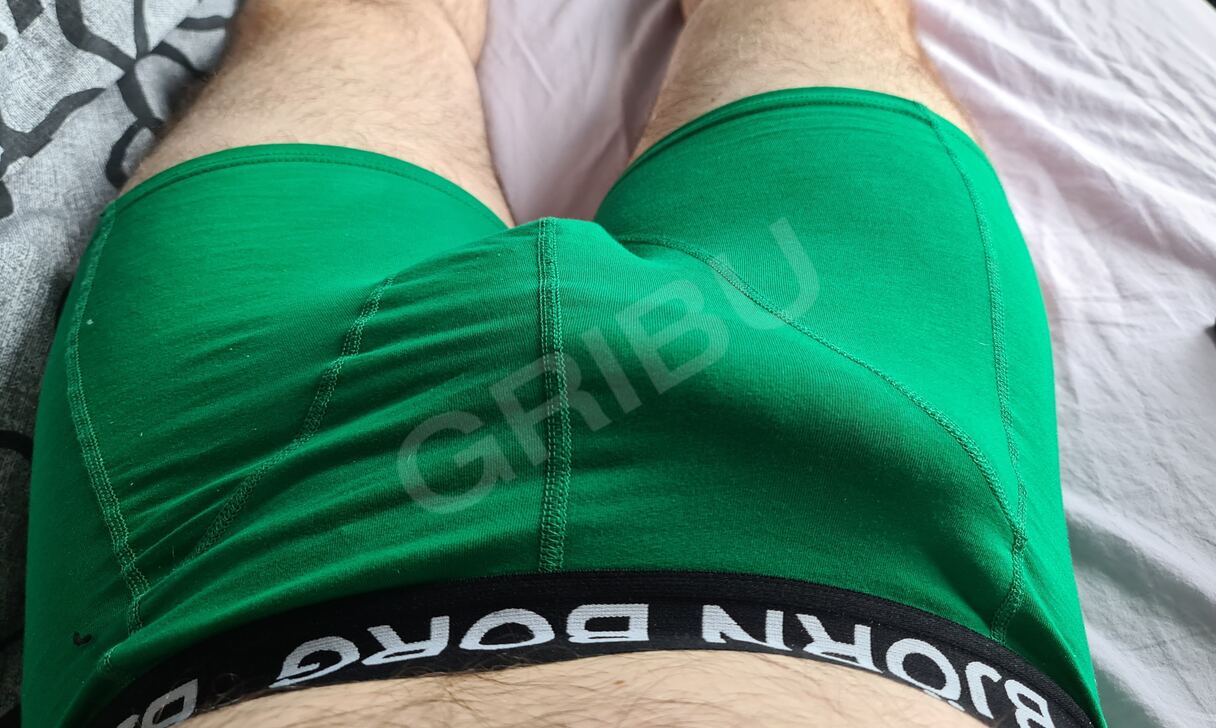 Advertisement (8820781) - BigDickAmsterdam 1