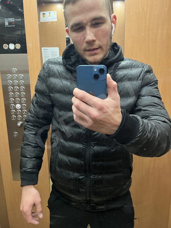 Объявление (8844765) - Riharda489 1