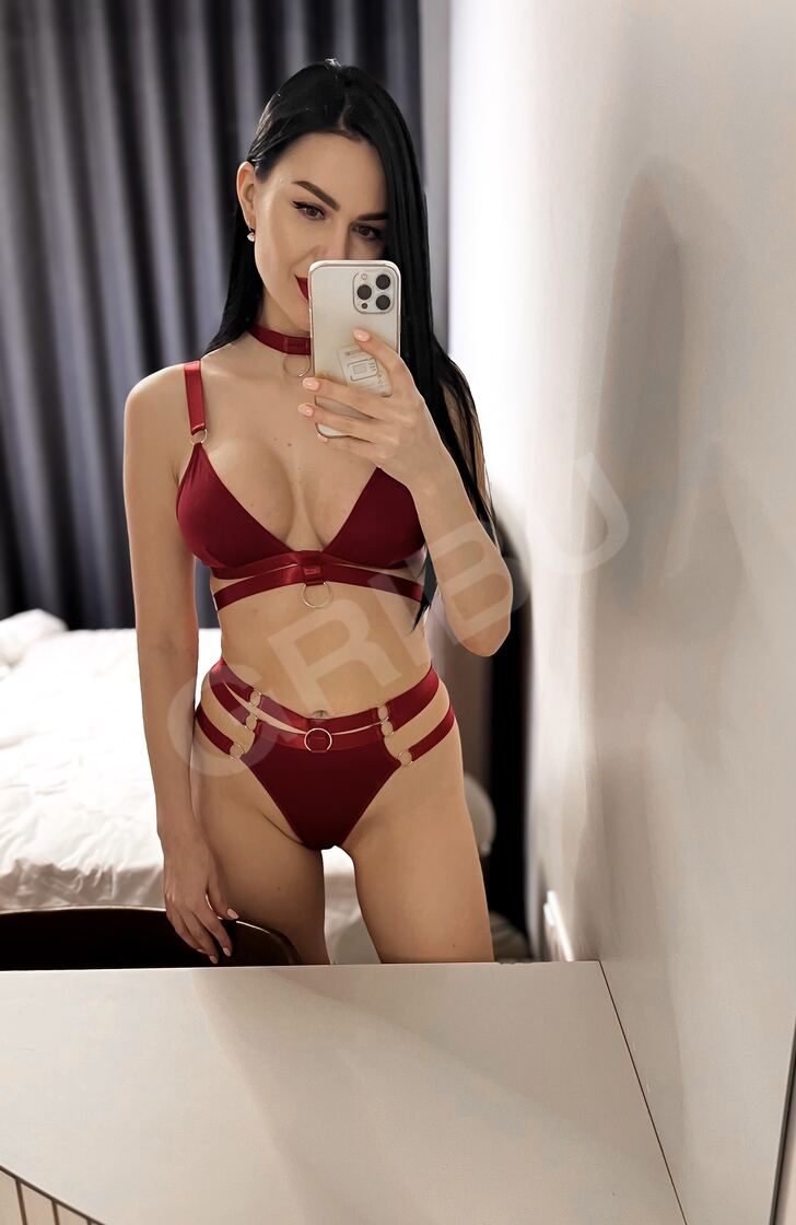 Fplqfphfs 💋Phone 28623106 ☎️(8756820) 6