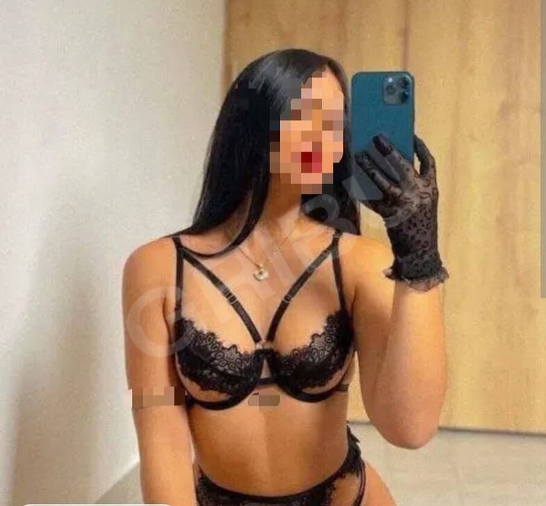 Sofiko 💋Phone 20266018 ☎️(8847552) 1