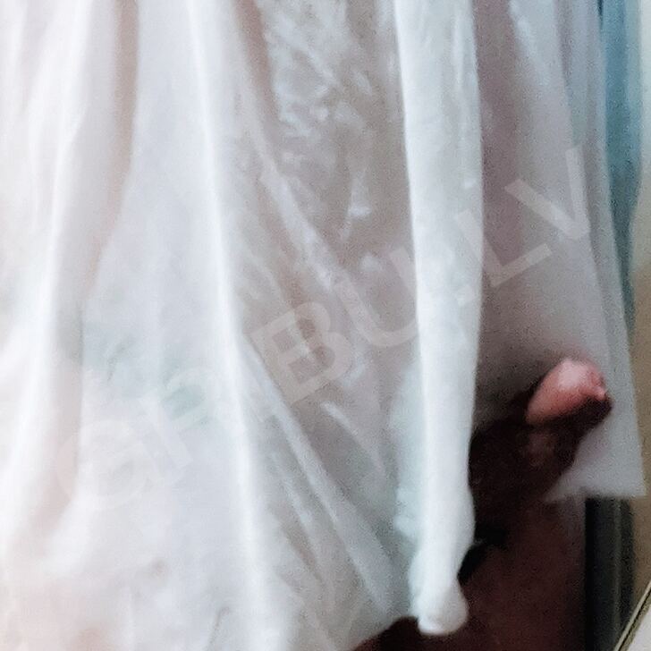 Sludinājumu (8751058) - Sissybitch2 3