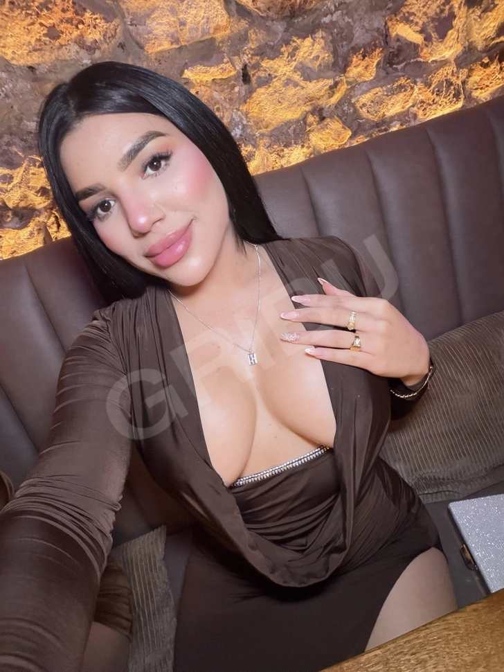 Valeria49 💋Телефон 26266975 ☎️(8775845) 1