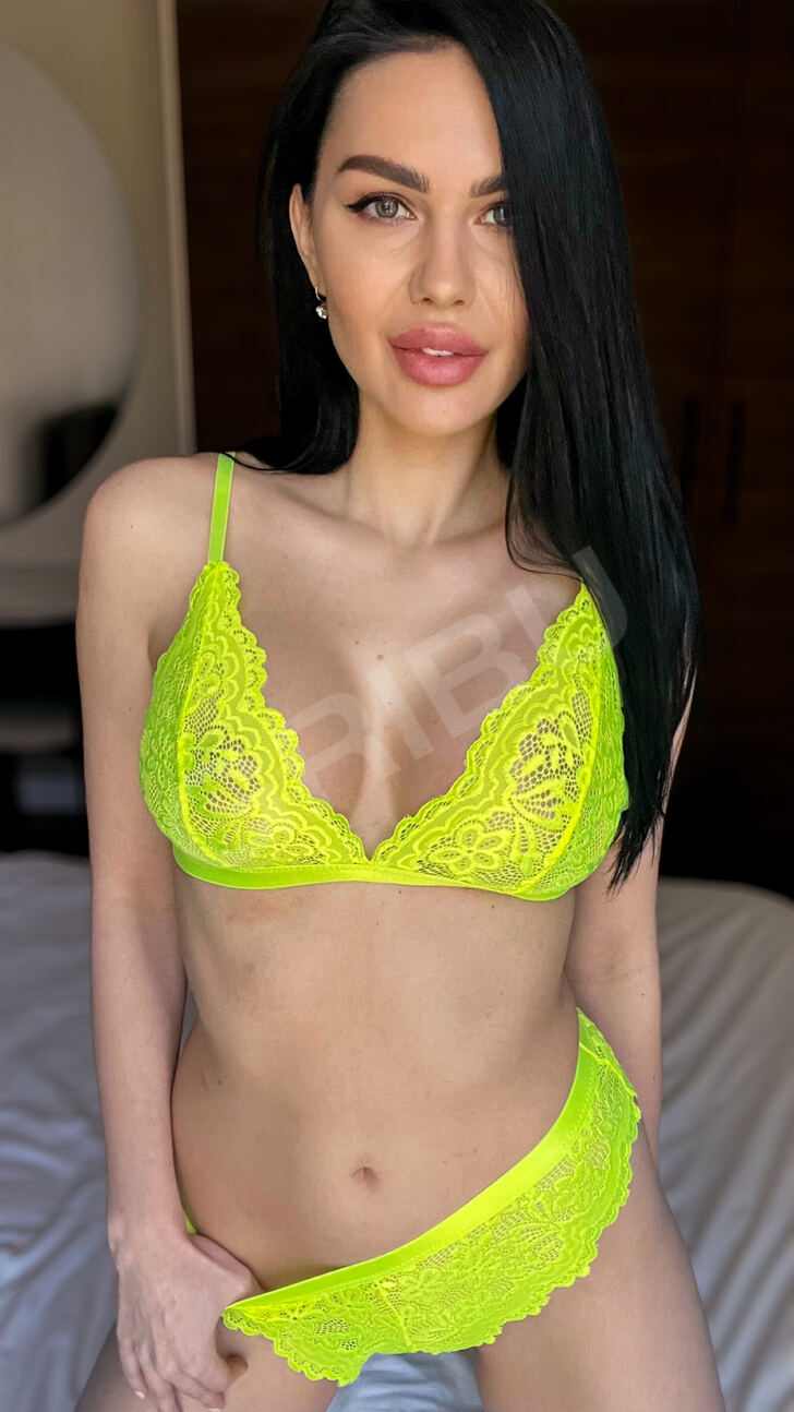 Fplqfphfs 💋Phone 28623106 ☎️(8756820) 3
