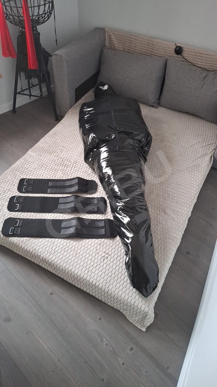 Sludinājumu (8586959) - MISTRESS_JULIA 99