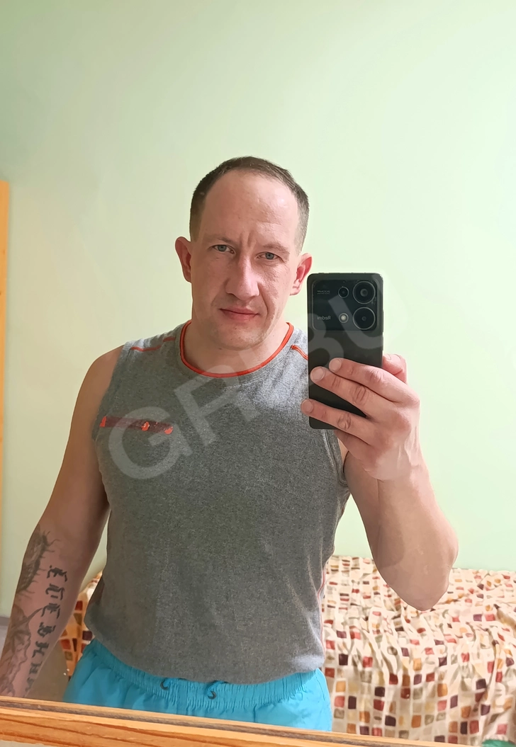 Advertisement (8756944) - freeones 1