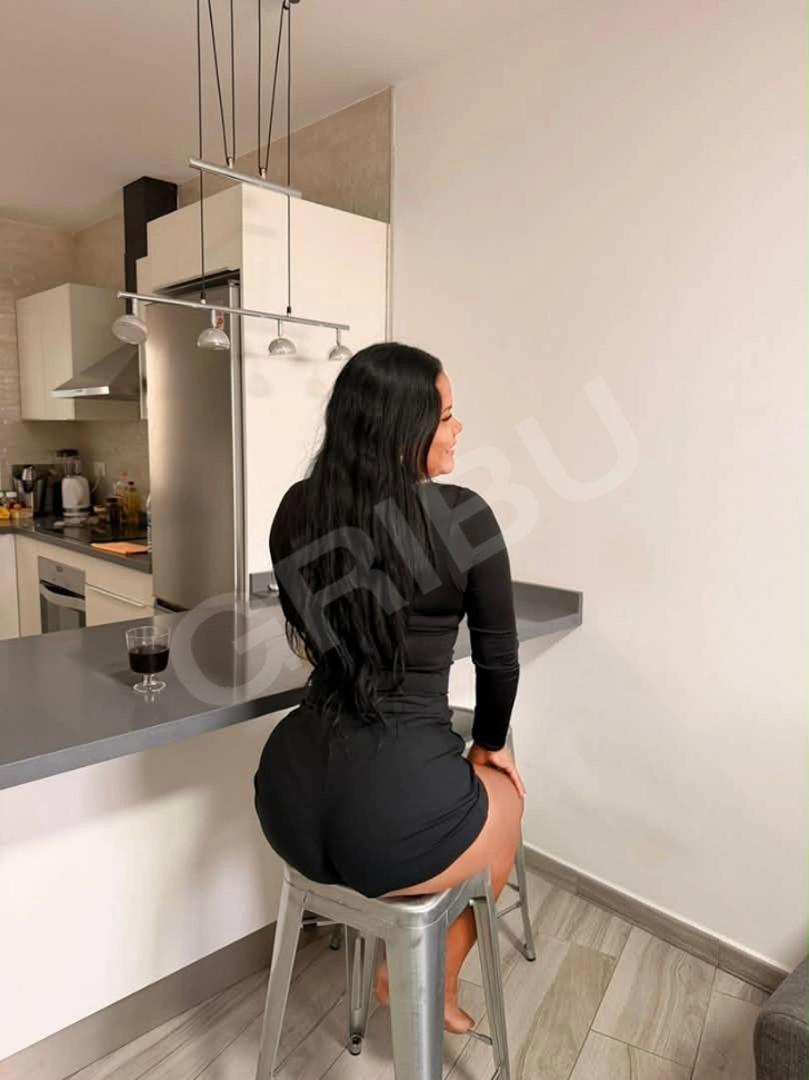 Liseth 💋Телефон 25720460 ☎️(8839872) 2