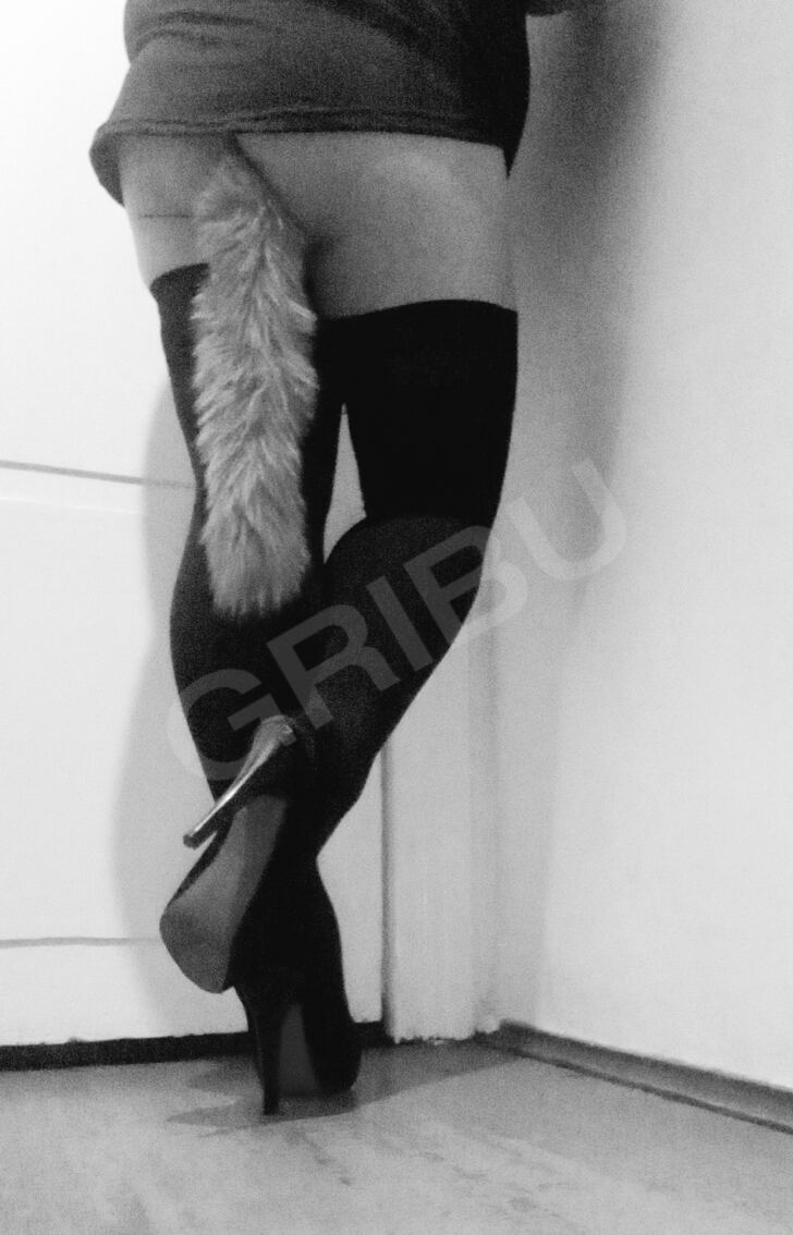Sexyciepina 💋Телефон 20438804 ☎️(8395905) 1