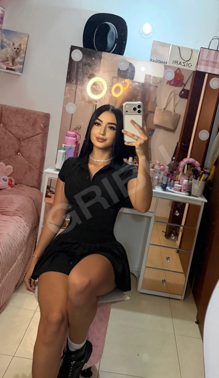 Annabella12 💋Tālrunis 24903598 ☎️(8828988) 1