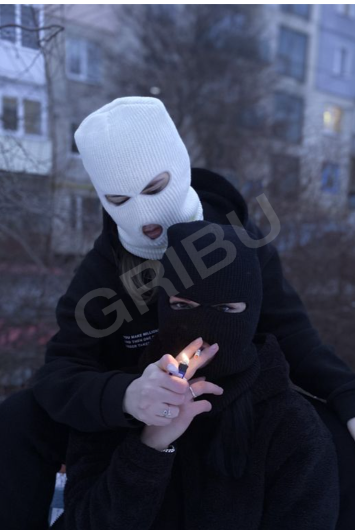 Объявление (8808723) - Sergejs0786 1