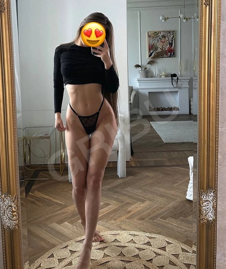 Kristinee0289 💋Tālrunis 26889733 ☎️(8796668) 2