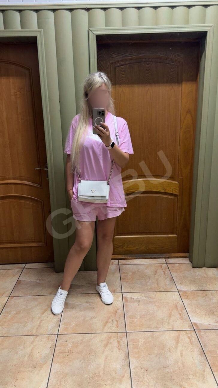 Sofaaa 💋Tālrunis 26764244 ☎️(8620589) 4