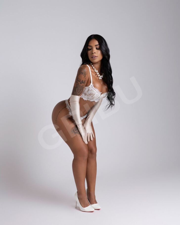 JulianaKittyy 💋Phone 26284328 ☎️(8628122) 3