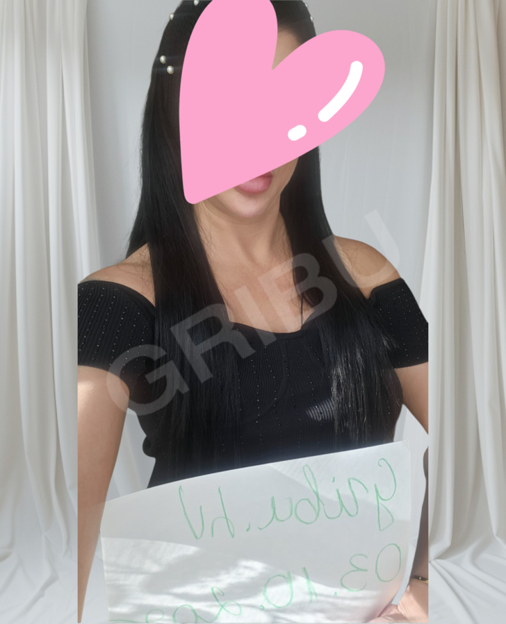Keita0000 💋Phone 25249094 ☎️(8599697) 2