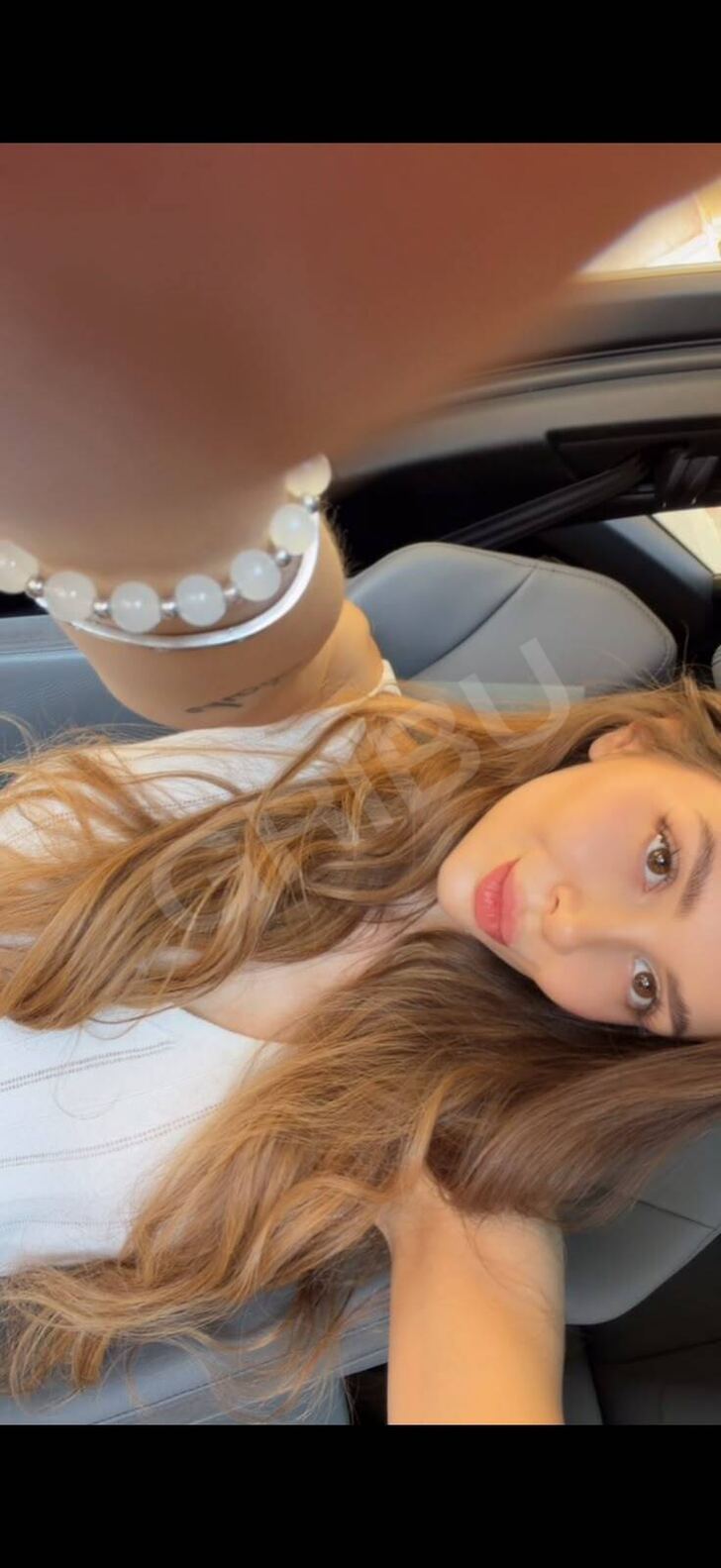 DariaSweet 💋Телефон 27194739 ☎️(8847691) 1