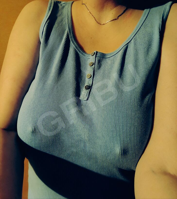 Advertisement (8763030) - anais99 3