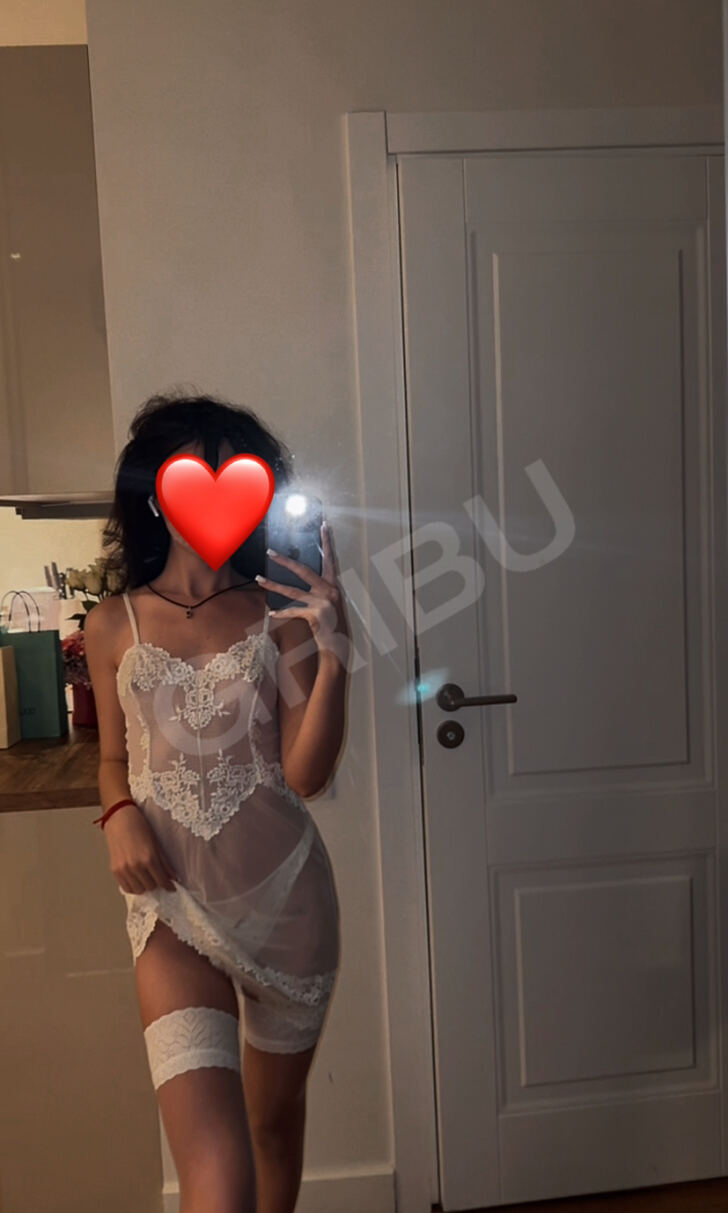 KiraLove255 💋Tālrunis 25480383 ☎️(8590984) 10