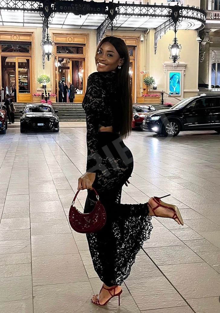 Karen23 💋Телефон 29167818 ☎️(8761985) 2