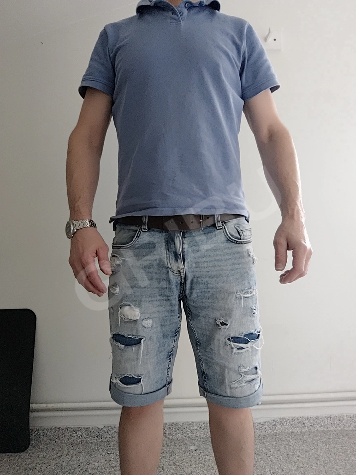 Advertisement (8826943) - Marco74 1
