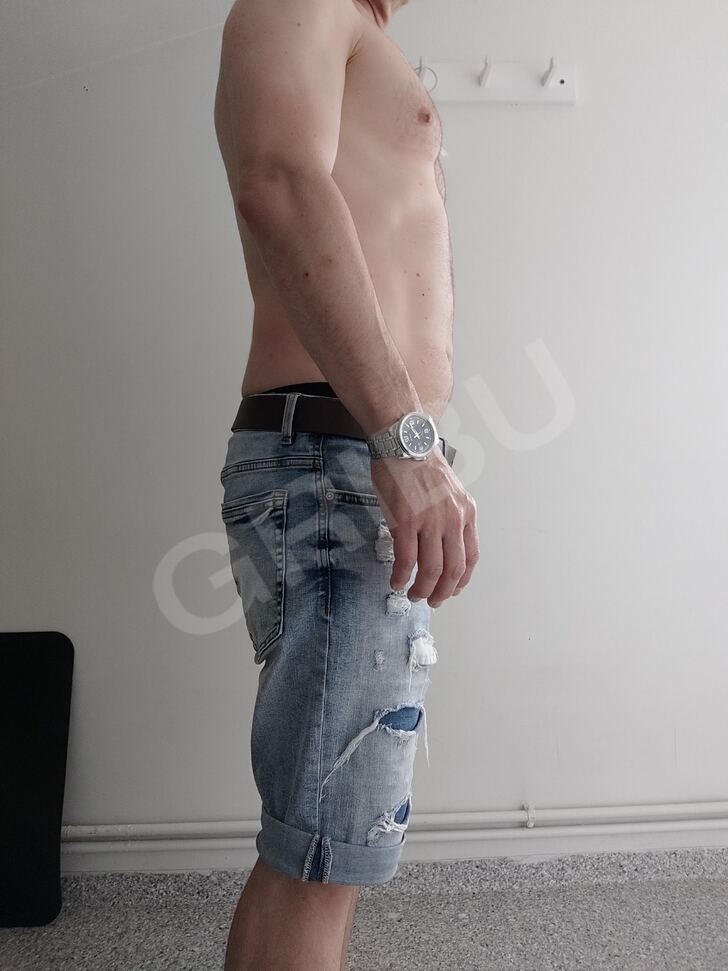 Advertisement (8809747) - Marco74 1
