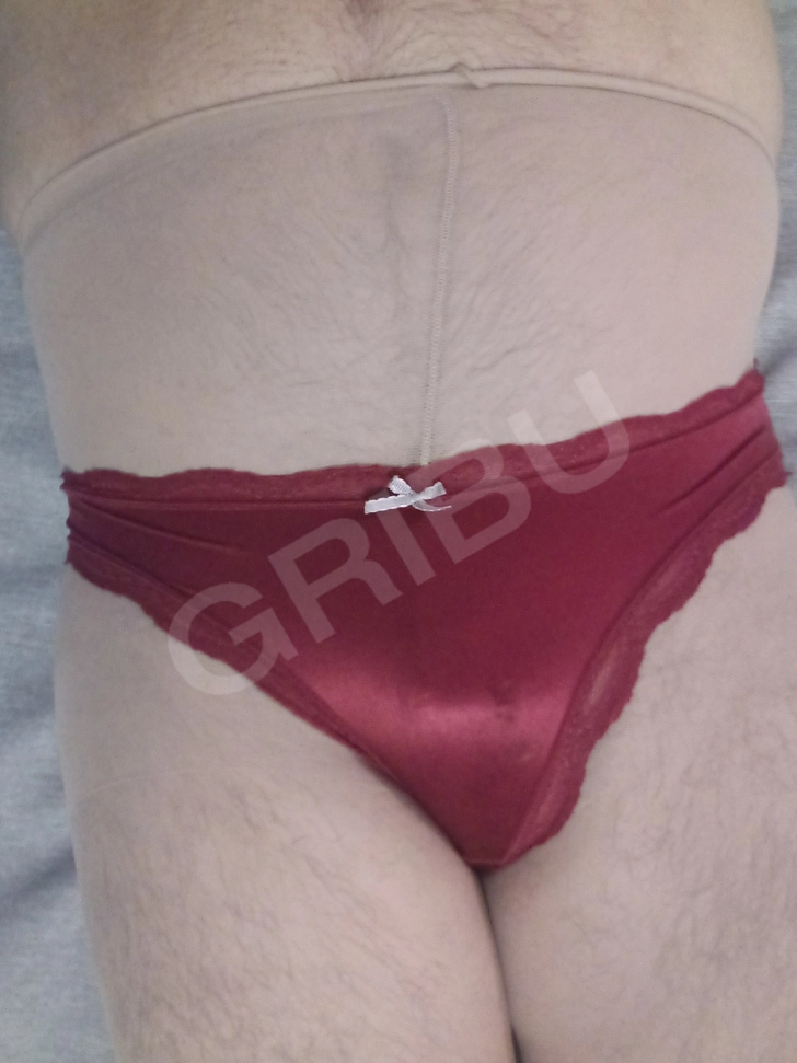Advertisement (8656119) - AndrejsP69 1