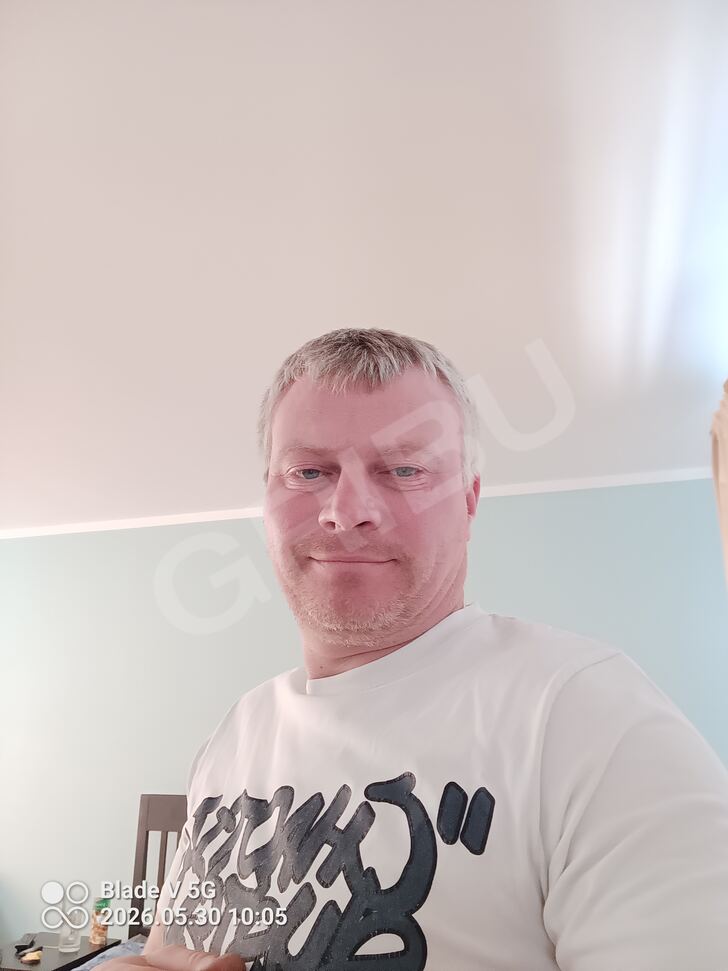 Объявление (8808804) - kaspars234 1