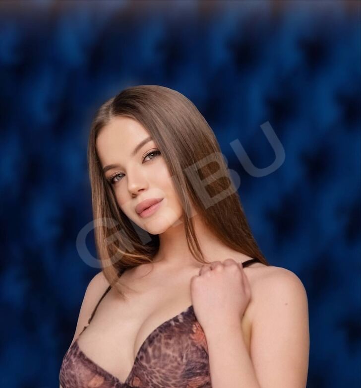 Karina37 💋Tālrunis 26963832 ☎️(8717320) 1