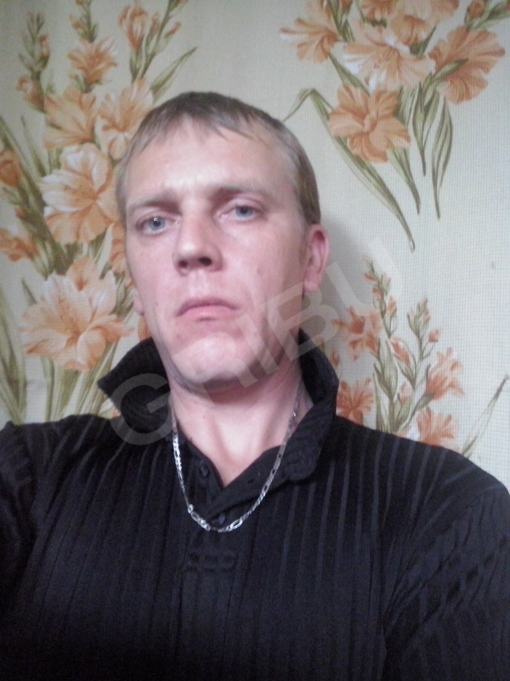 Sludinājumu (8509820) - TWITER 1