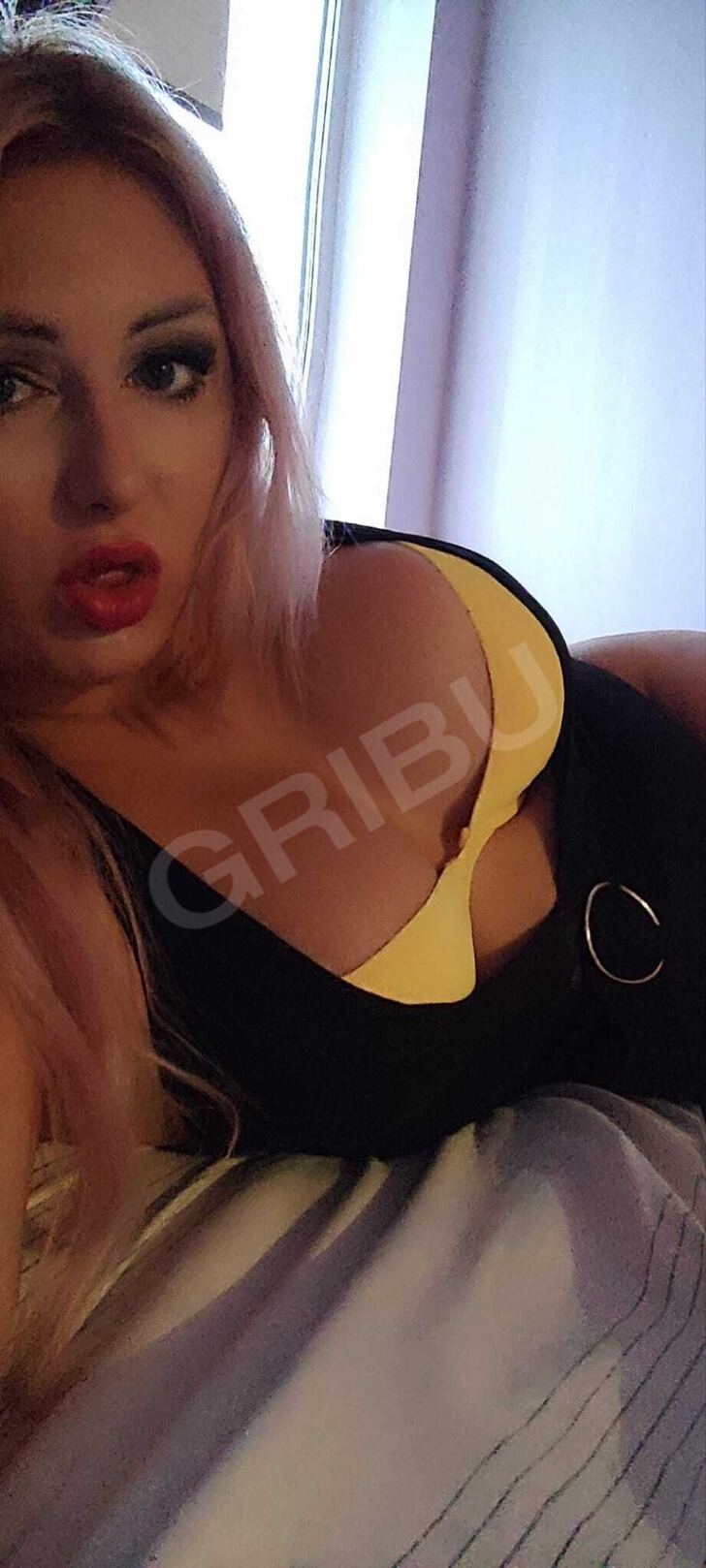 Advertisement (8746873) - TsBlondy 4