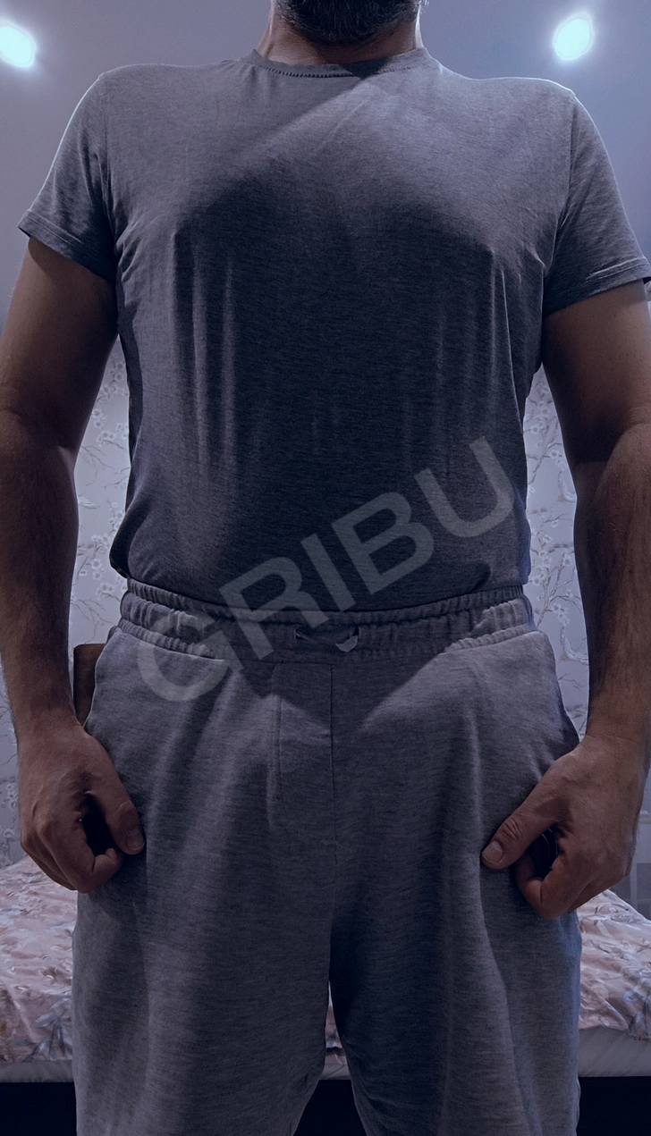 Advertisement (8814925) - Laiiet 1