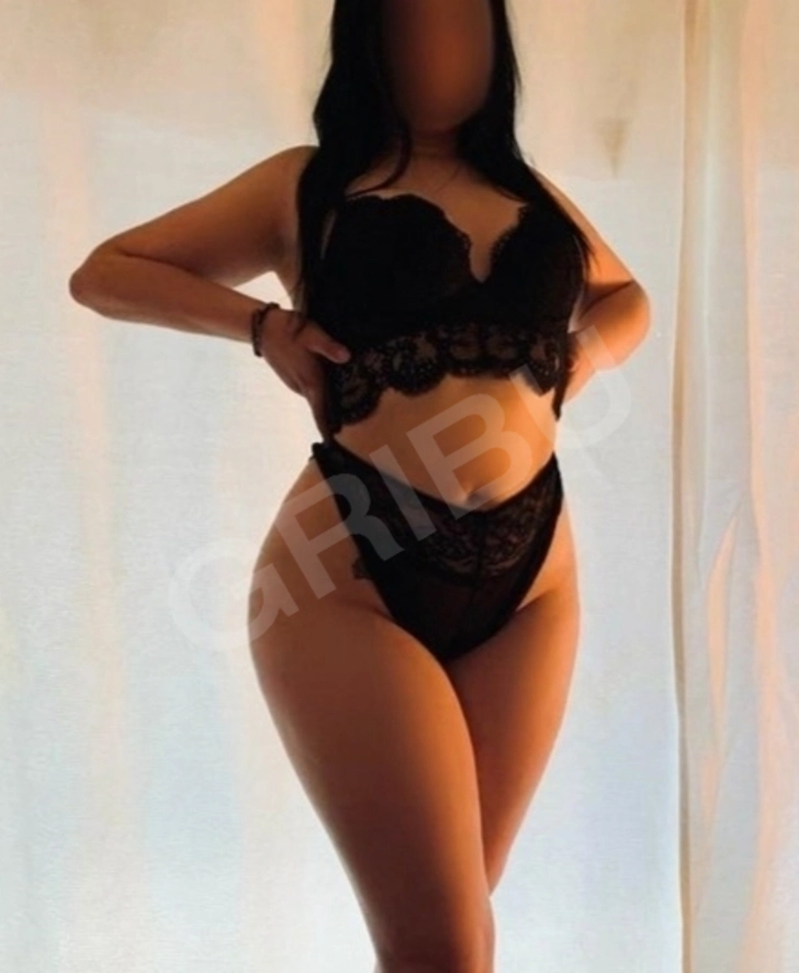 Ali97sa 💋Телефон 26836506 ☎️(8801125) 4