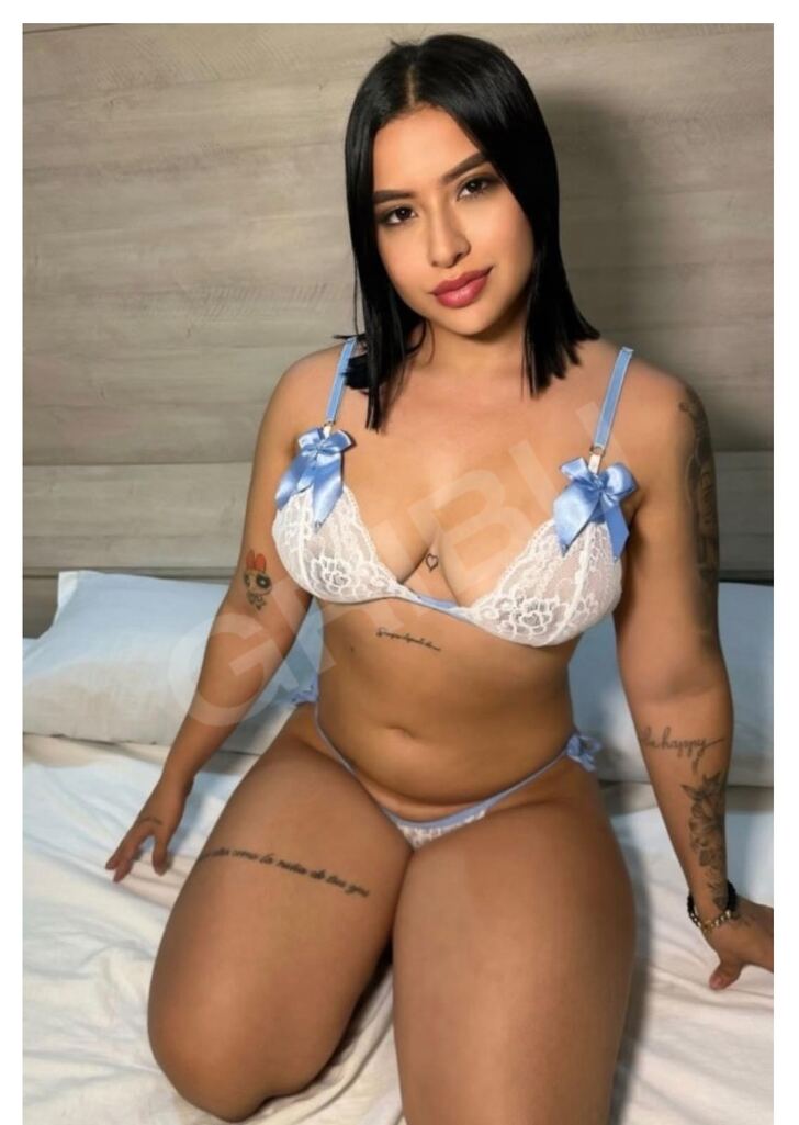 Salomesex 💋Phone 22035680 ☎️(8757458) 1